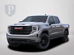 2025 GMC Sierra 1500 Crew Cab 4x4, Pickup for sale #158435 - photo 6