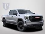 2025 GMC Sierra 1500 Crew Cab 4x4, Pickup for sale #158435 - photo 7