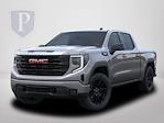 2025 GMC Sierra 1500 Crew Cab 4x4, Pickup for sale #158435 - photo 8