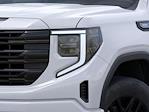 New 2025 GMC Sierra 1500 Elevation Crew Cab 4x4, Pickup for sale #159575 - photo 10