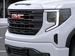 New 2025 GMC Sierra 1500 Elevation Crew Cab 4x4, Pickup for sale #159575 - photo 13