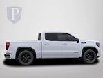 New 2025 GMC Sierra 1500 Elevation Crew Cab 4x4, Pickup for sale #159575 - photo 5