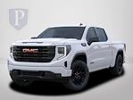 New 2025 GMC Sierra 1500 Elevation Crew Cab 4x4, Pickup for sale #159575 - photo 6