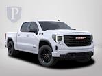 New 2025 GMC Sierra 1500 Elevation Crew Cab 4x4, Pickup for sale #159575 - photo 7