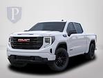 New 2025 GMC Sierra 1500 Elevation Crew Cab 4x4, Pickup for sale #159575 - photo 8