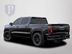 2025 GMC Sierra 1500 Crew Cab 4x4, Pickup for sale #160576 - photo 3