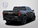 2025 GMC Sierra 1500 Crew Cab 4x4, Pickup for sale #160576 - photo 4