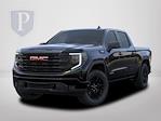 2025 GMC Sierra 1500 Crew Cab 4x4, Pickup for sale #160576 - photo 6