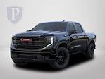 2025 GMC Sierra 1500 Crew Cab 4x4, Pickup for sale #160576 - photo 8