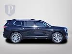 New 2024 GMC Acadia Denali FWD, SUV for sale #163625X - photo 4