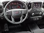 2025 GMC Sierra 1500 Crew Cab 4x4, Pickup for sale #163727 - photo 16