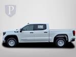 2025 GMC Sierra 1500 Crew Cab 4x4, Pickup for sale #163727 - photo 7