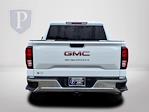 2025 GMC Sierra 1500 Crew Cab 4x4, Pickup for sale #163727 - photo 10