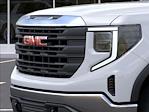 2025 GMC Sierra 1500 Regular Cab 4x4, Pickup for sale #163924 - photo 13