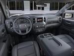 2025 GMC Sierra 1500 Regular Cab 4x4, Pickup for sale #163924 - photo 15