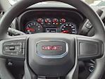 2025 GMC Sierra 1500 Crew Cab 4x4, Pickup for sale #163990 - photo 27