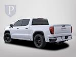 New 2025 GMC Sierra 1500 Pro Crew Cab 4x4, Pickup for sale #163990 - photo 3