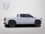 New 2025 GMC Sierra 1500 Pro Crew Cab 4x4, Pickup for sale #163990 - photo 5