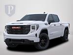 New 2025 GMC Sierra 1500 Pro Crew Cab 4x4, Pickup for sale #163990 - photo 6