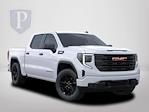 New 2025 GMC Sierra 1500 Pro Crew Cab 4x4, Pickup for sale #163990 - photo 7