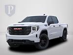 New 2025 GMC Sierra 1500 Pro Crew Cab 4x4, Pickup for sale #163990 - photo 8