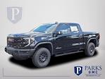 2024 GMC Sierra 1500 Crew Cab 4x4, Pickup for sale #165707 - photo 1