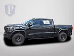 2024 GMC Sierra 1500 Crew Cab 4x4, Pickup for sale #165707 - photo 4