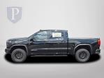 2024 GMC Sierra 1500 Crew Cab 4x4, Pickup for sale #165707 - photo 5