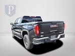 2024 GMC Sierra 1500 Crew Cab 4x4, Pickup for sale #165707 - photo 2