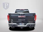 2024 GMC Sierra 1500 Crew Cab 4x4, Pickup for sale #165707 - photo 6