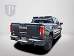 2024 GMC Sierra 1500 Crew Cab 4x4, Pickup for sale #165707 - photo 7