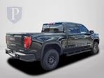 2024 GMC Sierra 1500 Crew Cab 4x4, Pickup for sale #165707 - photo 8