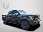 2024 GMC Sierra 1500 Crew Cab 4x4, Pickup for sale #165707 - photo 10