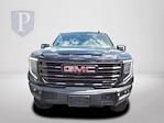 2024 GMC Sierra 1500 Crew Cab 4x4, Pickup for sale #165707 - photo 11