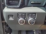 2024 GMC Sierra 1500 Crew Cab 4x4, Pickup for sale #165707 - photo 31