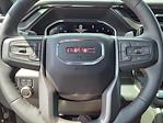 2024 GMC Sierra 1500 Crew Cab 4x4, Pickup for sale #165707 - photo 33