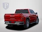 New 2025 GMC Sierra 1500 SLT Crew Cab 4x4, Pickup for sale #167085 - photo 4