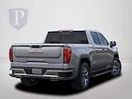 2025 GMC Sierra 1500 Crew Cab 4x4, Pickup for sale #167204 - photo 4