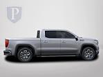 2025 GMC Sierra 1500 Crew Cab 4x4, Pickup for sale #167204 - photo 5