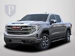 2025 GMC Sierra 1500 Crew Cab 4x4, Pickup for sale #167204 - photo 6