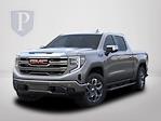 2025 GMC Sierra 1500 Crew Cab 4x4, Pickup for sale #167204 - photo 8