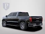 New 2025 GMC Sierra 1500 SLT Crew Cab 4x4, Pickup for sale #168252 - photo 3