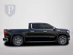 New 2025 GMC Sierra 1500 SLT Crew Cab 4x4, Pickup for sale #168252 - photo 5