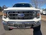 2021 Ford F-150 SuperCrew Cab 4x4, Pickup for sale #168636A - photo 10