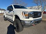 2021 Ford F-150 SuperCrew Cab 4x4, Pickup for sale #168636A - photo 3