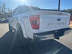 2021 Ford F-150 SuperCrew Cab 4x4, Pickup for sale #168636A - photo 7