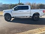 2021 Ford F-150 SuperCrew Cab 4x4, Pickup for sale #168636A - photo 8