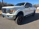 2021 Ford F-150 SuperCrew Cab 4x4, Pickup for sale #168636A - photo 9