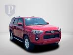 Used 2021 Toyota 4Runner SR5 4x2, SUV for sale #171225A - photo 11