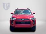 Used 2021 Toyota 4Runner SR5 4x2, SUV for sale #171225A - photo 12